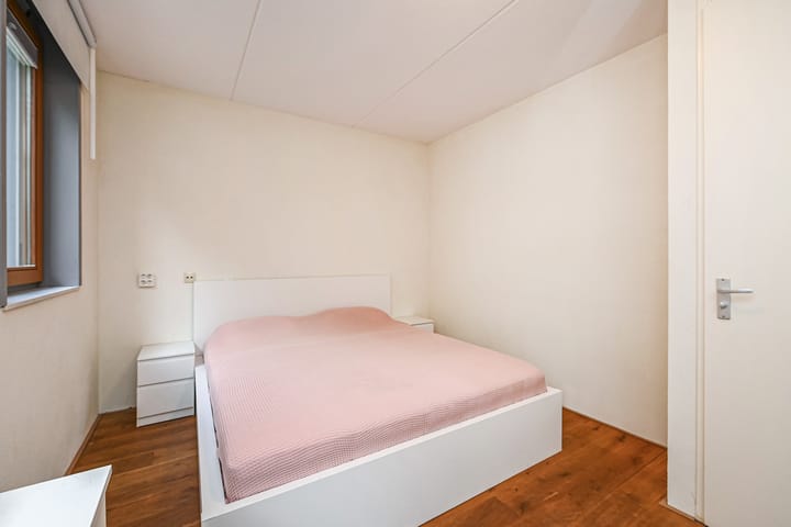 Foto 32 van Brahmslaan 38-G