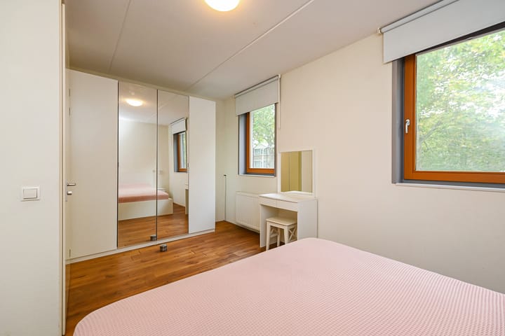 Foto 33 van Brahmslaan 38-G