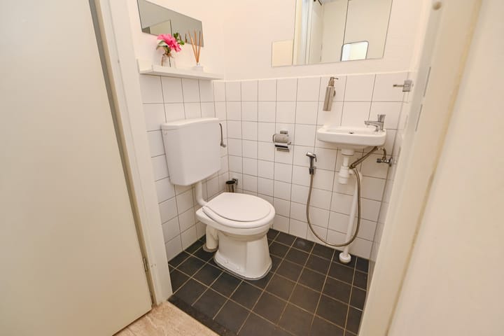 Foto 28 van Brahmslaan 38-G