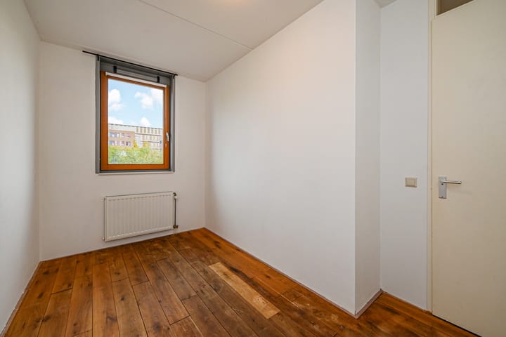 Foto 34 van Brahmslaan 38-G