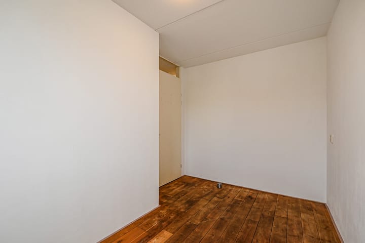 Foto 35 van Brahmslaan 38-G