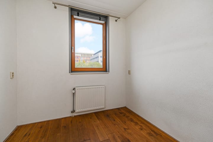 Foto 36 van Brahmslaan 38-G