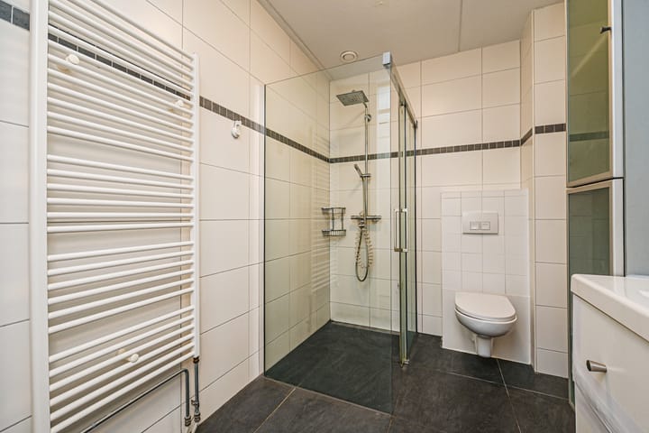 Foto 38 van Brahmslaan 38-G