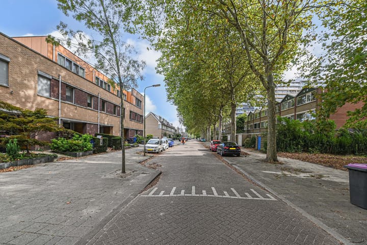 Foto 43 van Brahmslaan 38-G