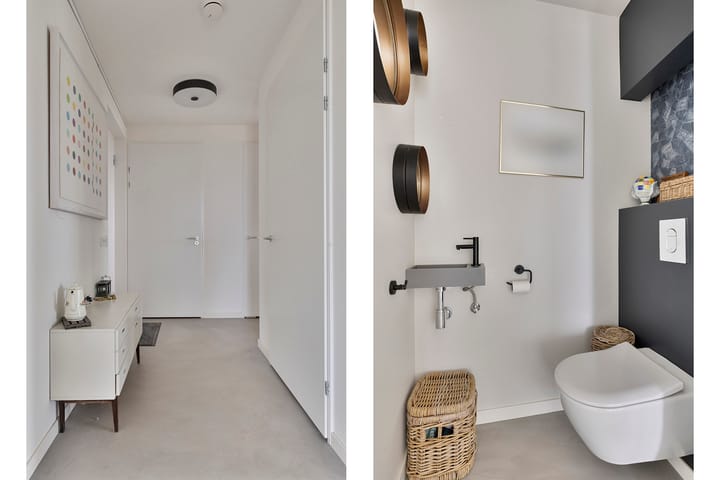 Foto 3 van Zeeduinweg 98