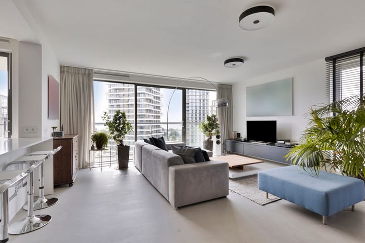 Foto 4 van Zeeduinweg 98