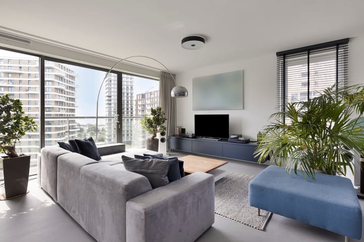 Foto 5 van Zeeduinweg 98