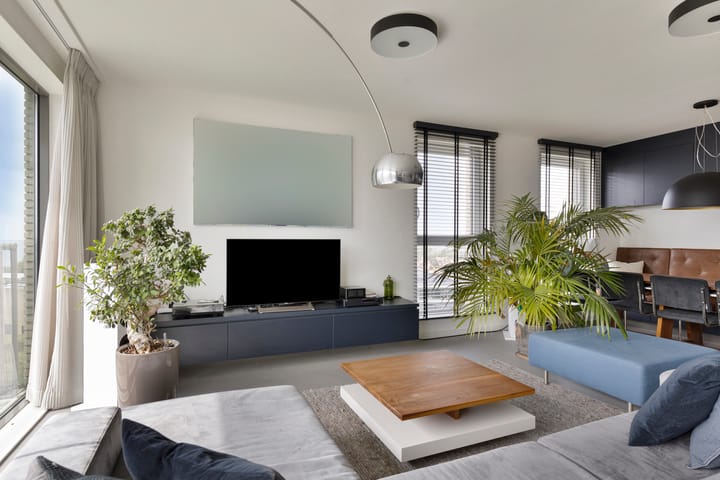 Foto 6 van Zeeduinweg 98