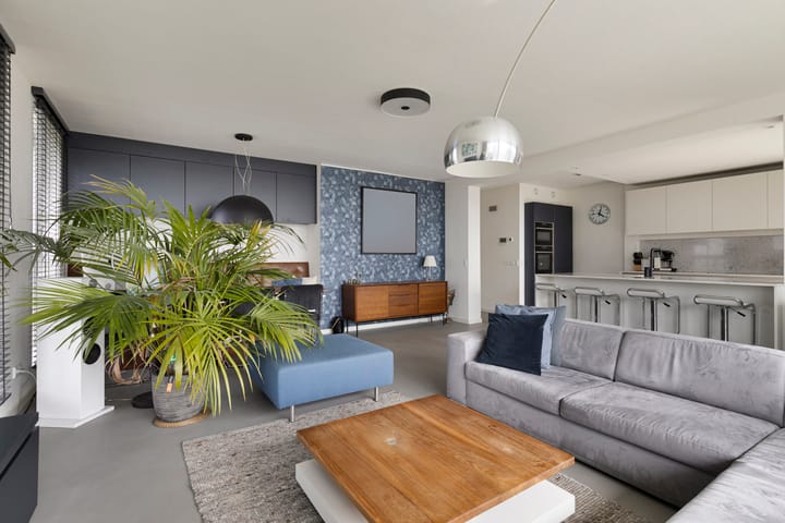 Foto 8 van Zeeduinweg 98