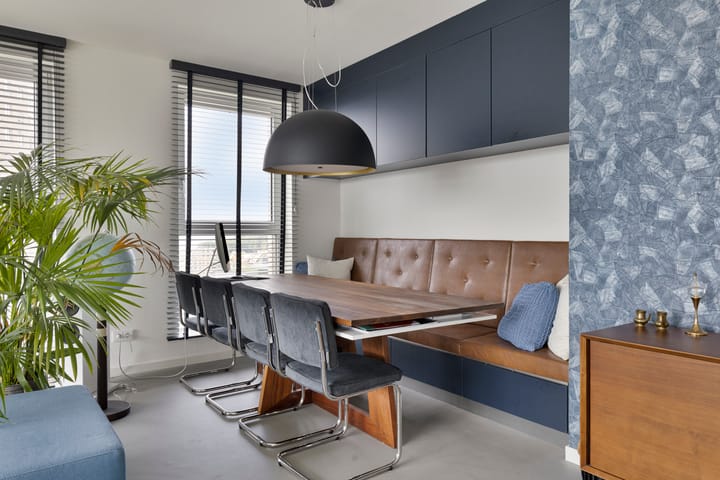 Foto 9 van Zeeduinweg 98