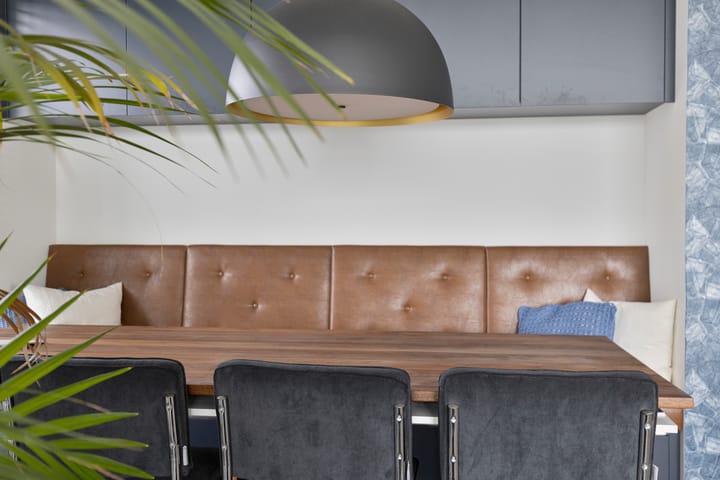 Foto 10 van Zeeduinweg 98