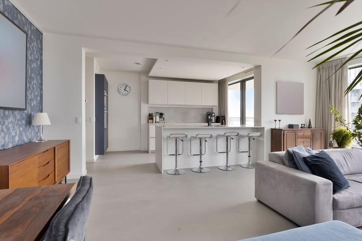 Foto 11 van Zeeduinweg 98