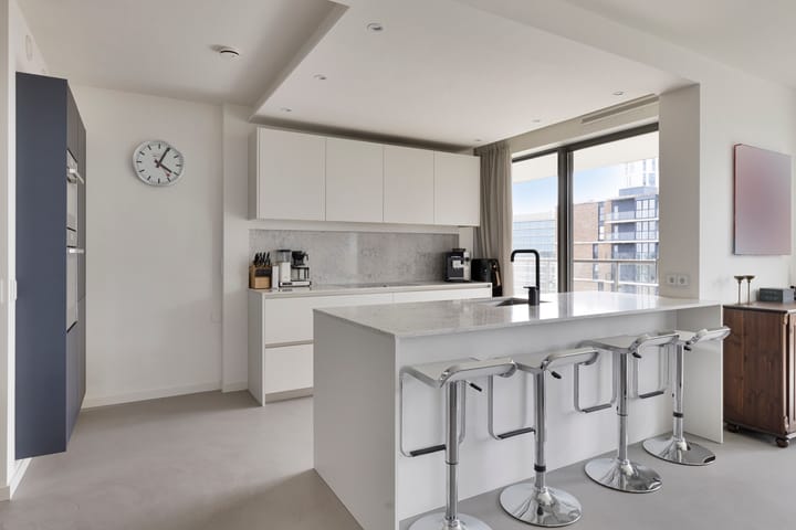 Foto 12 van Zeeduinweg 98