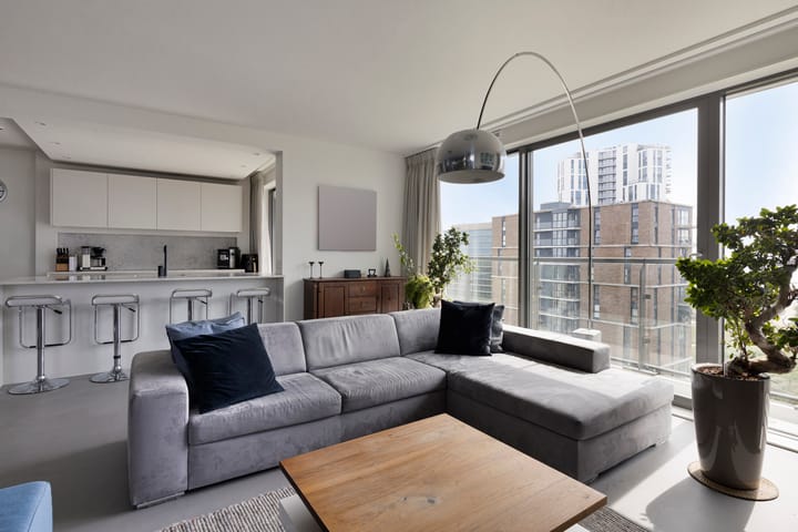 Foto 13 van Zeeduinweg 98