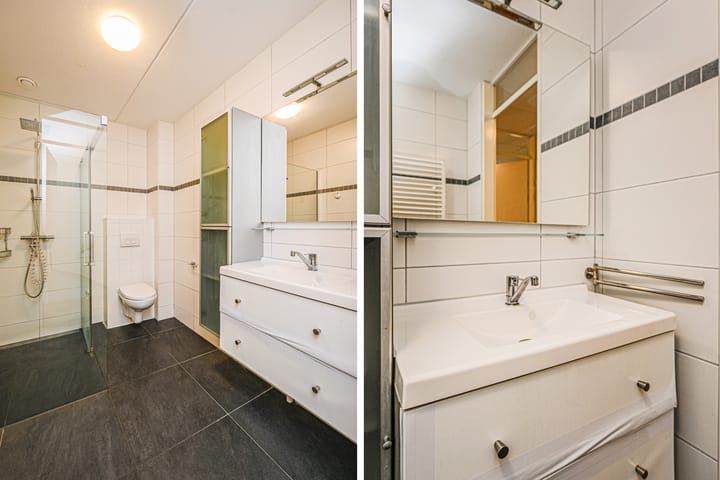 Foto 40 van Brahmslaan 38-G