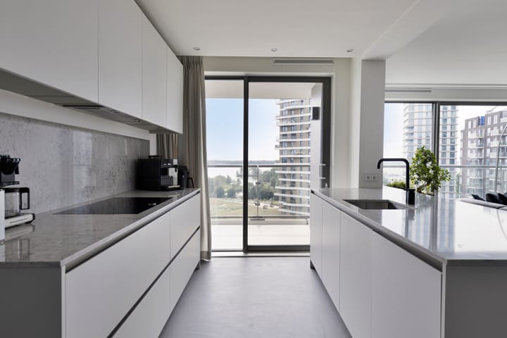 Foto 14 van Zeeduinweg 98