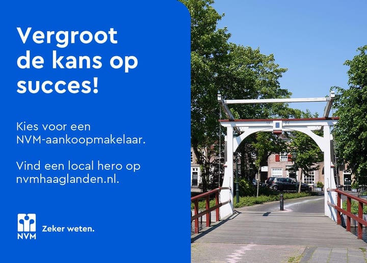 Foto 46 van Brahmslaan 38-G