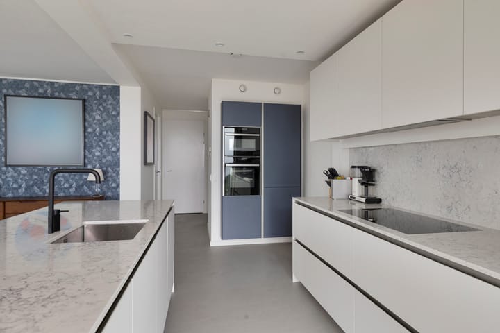 Foto 15 van Zeeduinweg 98