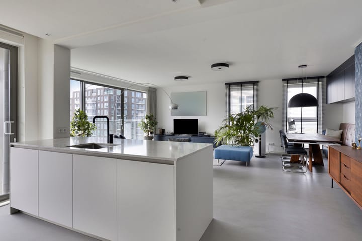 Foto 16 van Zeeduinweg 98