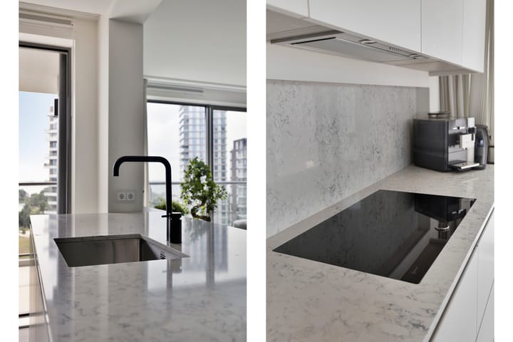 Foto 17 van Zeeduinweg 98