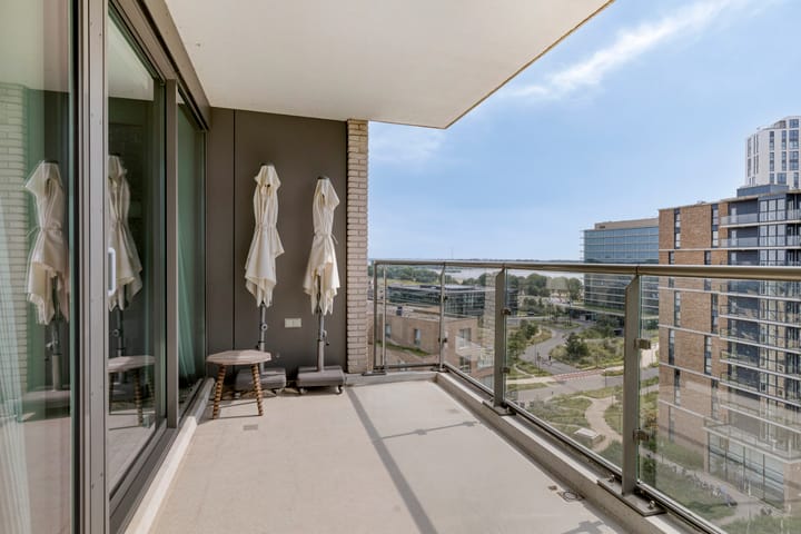 Foto 18 van Zeeduinweg 98