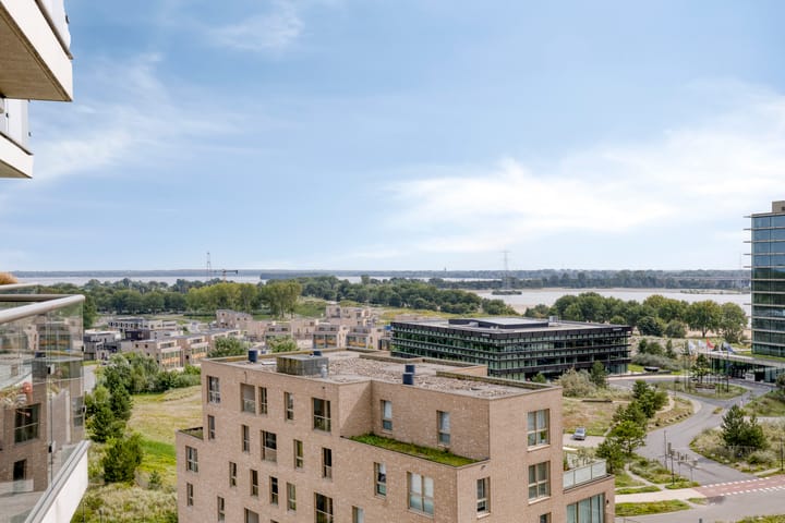 Foto 19 van Zeeduinweg 98