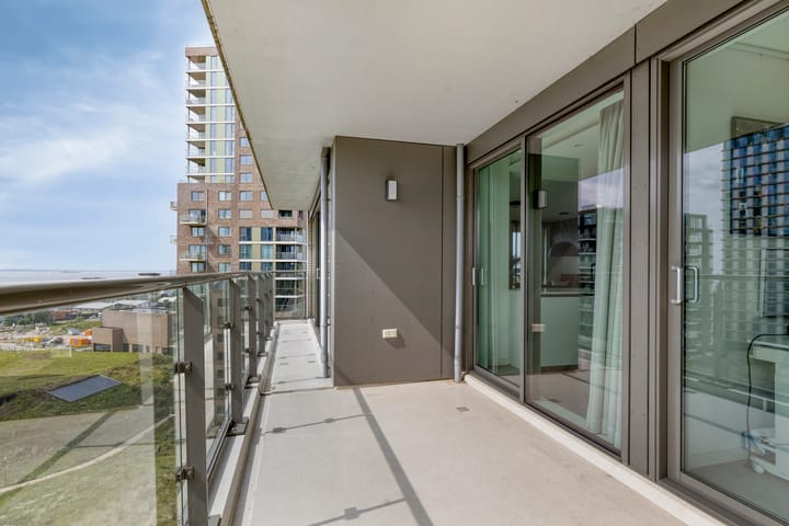 Foto 20 van Zeeduinweg 98