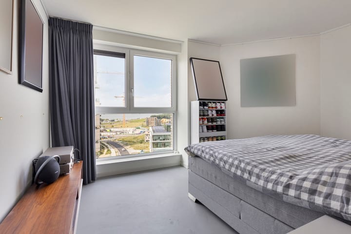 Foto 21 van Zeeduinweg 98