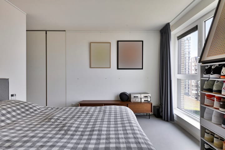 Foto 22 van Zeeduinweg 98