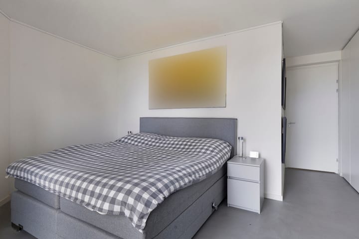 Foto 23 van Zeeduinweg 98