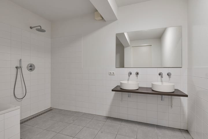 Foto 24 van Zeeduinweg 98