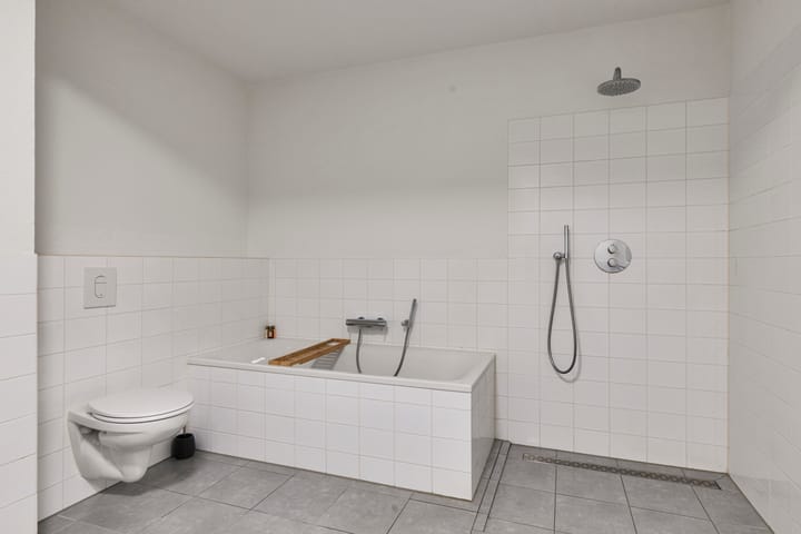 Foto 25 van Zeeduinweg 98