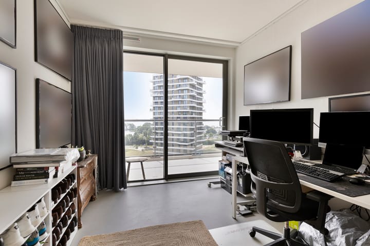 Foto 26 van Zeeduinweg 98