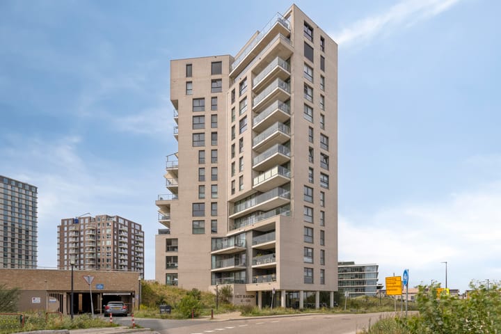 Foto 29 van Zeeduinweg 98