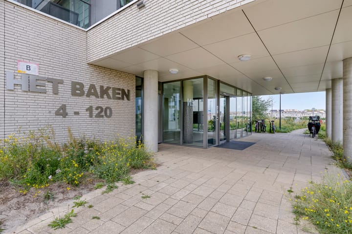 Foto 30 van Zeeduinweg 98