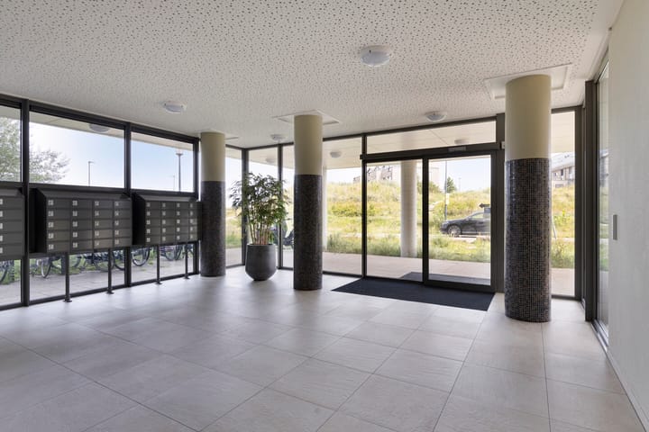 Foto 31 van Zeeduinweg 98