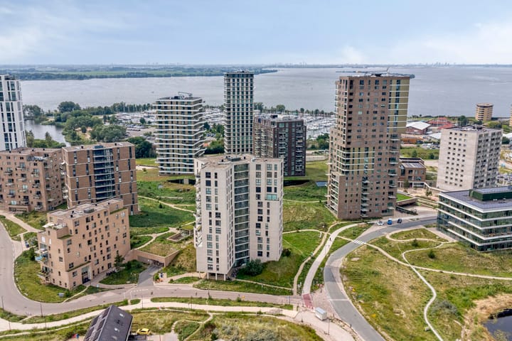 Foto 32 van Zeeduinweg 98