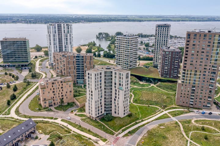 Foto 33 van Zeeduinweg 98