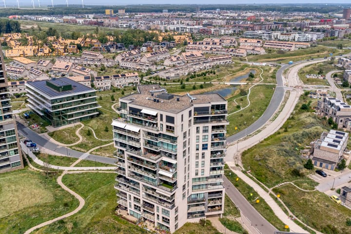 Foto 34 van Zeeduinweg 98