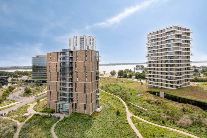 Foto 36 van Zeeduinweg 98