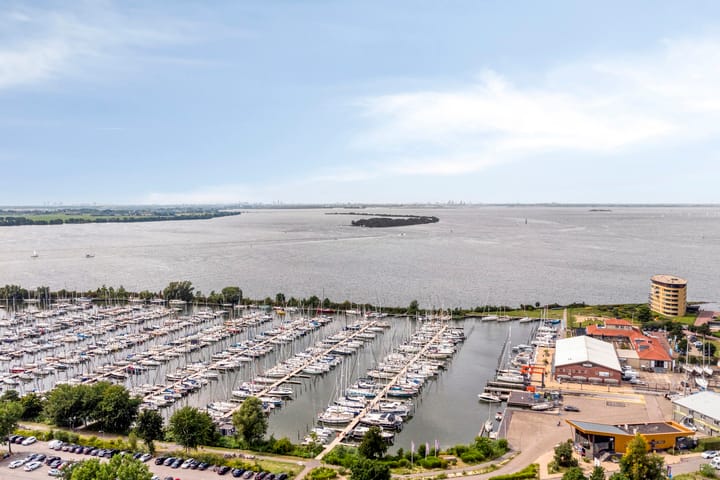 Foto 37 van Zeeduinweg 98