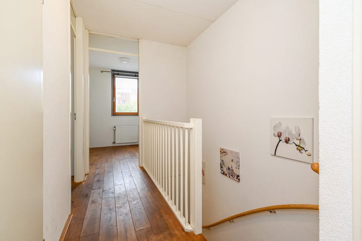 Foto 41 van Brahmslaan 38-G