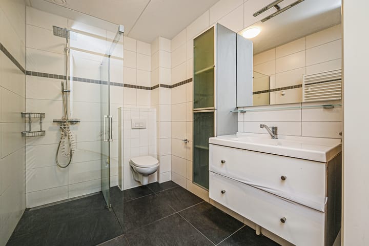 Foto 39 van Brahmslaan 38-G