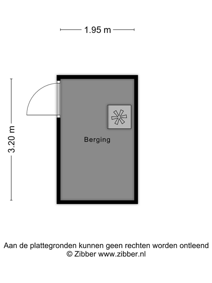 Foto 40 van Zeeduinweg 98