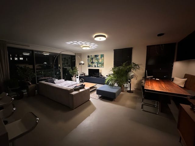 Foto 43 van Zeeduinweg 98