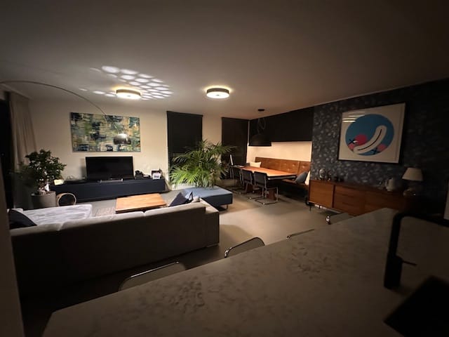 Foto 44 van Zeeduinweg 98