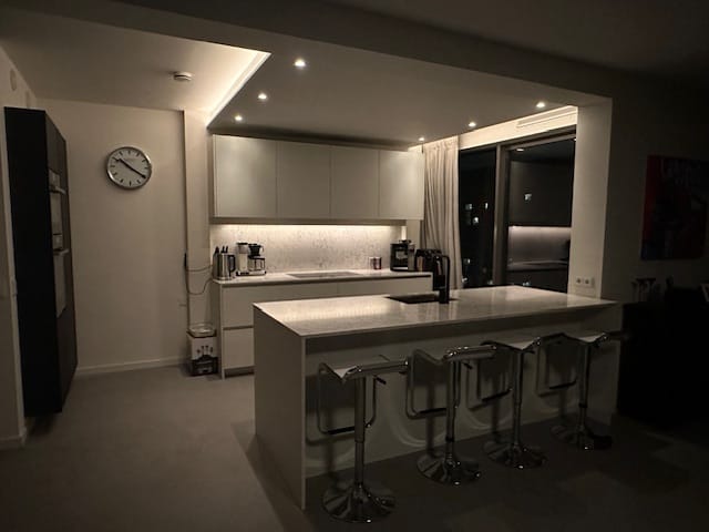 Foto 45 van Zeeduinweg 98