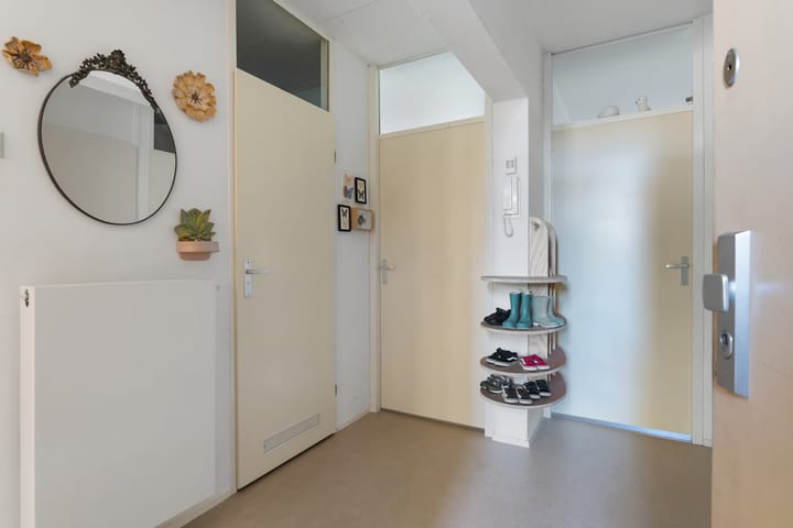 Foto 3 van Minahassastraat 131