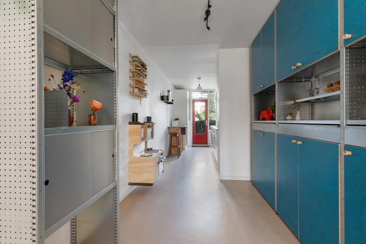 Foto 11 van Minahassastraat 131