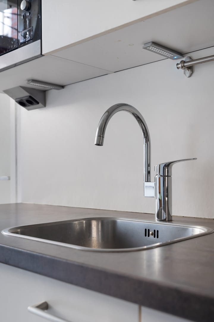 Foto 15 van Minahassastraat 131